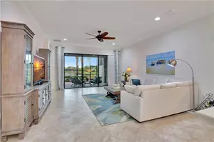 11834 Lakewood Preserve Pl, Fort Myers, FL 33913 - Photo 10