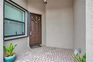 11834 Lakewood Preserve Pl, Fort Myers, FL 33913 - Photo 38