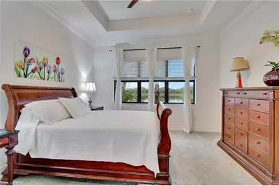 11834 Lakewood Preserve Pl, Fort Myers, FL 33913 - Photo 24