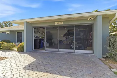 14630 Aeries Way Dr, Fort Myers, FL 33912 - Photo 40