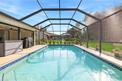 14630 Aeries Way Dr, Fort Myers, FL 33912 - Photo 22