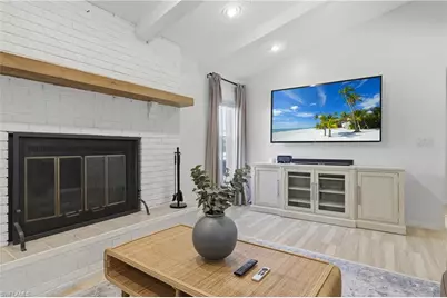 14630 Aeries Way Dr, Fort Myers, FL 33912 - Photo 16