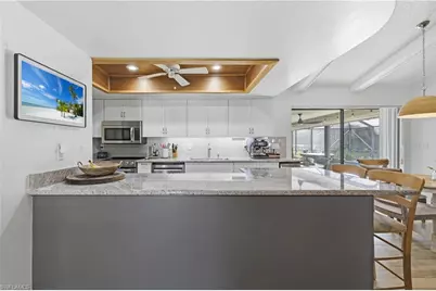 14630 Aeries Way Dr, Fort Myers, FL 33912 - Photo 14