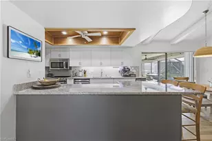 14630 Aeries Way Dr, Fort Myers, FL 33912 - Photo 14