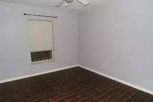 1917 NW 12th Ave, Cape Coral, FL 33993 - Photo 10
