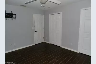 1917 NW 12th Ave, Cape Coral, FL 33993 - Photo 12
