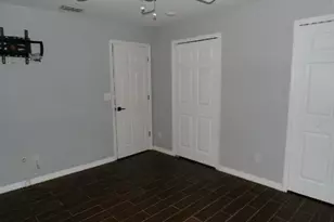 1917 NW 12th Ave, Cape Coral, FL 33993 - Photo 12