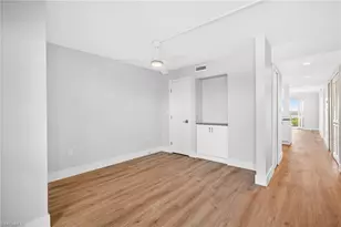 2311 W Gulf Dr, Sanibel, FL 33957 - Photo 22