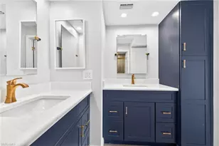 2311 W Gulf Dr, Sanibel, FL 33957 - Photo 20