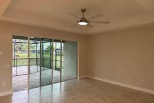 2827 NW 14th Terrace, Cape Coral, FL 33993 - Photo 16