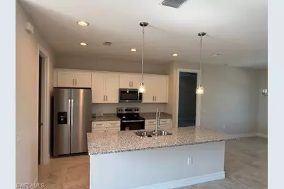 2827 NW 14th Ter, Cape Coral, FL 33993 - Photo 4