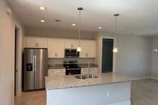 2827 NW 14th Terrace, Cape Coral, FL 33993 - Photo 4