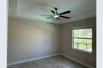2827 NW 14th Ter, Cape Coral, FL 33993 - Photo 8