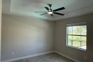 2827 NW 14th Terrace, Cape Coral, FL 33993 - Photo 8