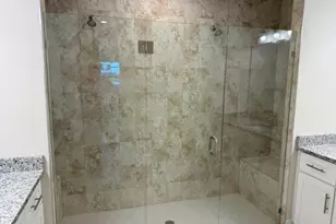 2827 NW 14th Terrace, Cape Coral, FL 33993 - Photo 10