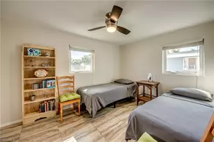 11443 Flint Ln, Bokeelia, FL 33922 - Photo 20