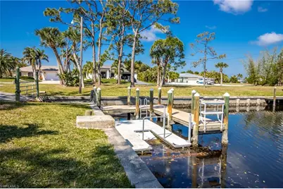11443 Flint Ln, Bokeelia, FL 33922 - Photo 44