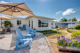 11443 Flint Ln, Bokeelia, FL 33922 - Photo 32