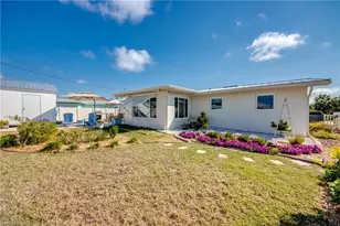 11443 Flint Ln, Bokeelia, FL 33922 - Photo 34