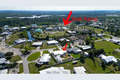 11443 Flint Ln, Bokeelia, FL 33922 - Photo 46