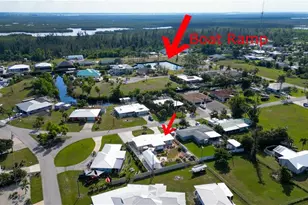 11443 Flint Ln, Bokeelia, FL 33922 - Photo 46