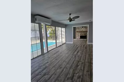 3933 E River Dr, Fort Myers, FL 33916 - Photo 8