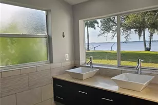 3933 E River Dr, Fort Myers, FL 33916 - Photo 12