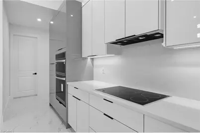 429 Tropicana Pkwy E, Cape Coral, FL 33909 - Photo 10