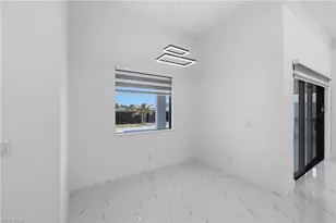 429 Tropicana Pkwy E, Cape Coral, FL 33909 - Photo 12