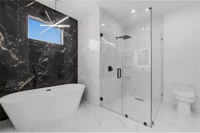 429 Tropicana Pkwy E, Cape Coral, FL 33909 - Photo 24