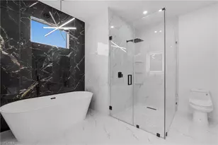 429 Tropicana Pkwy E, Cape Coral, FL 33909 - Photo 24