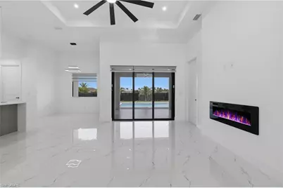 429 Tropicana Pkwy E, Cape Coral, FL 33909 - Photo 14