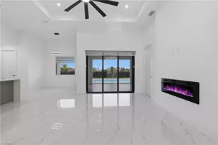 429 Tropicana Pkwy E, Cape Coral, FL 33909 - Photo 14