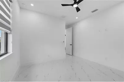 429 Tropicana Pkwy E, Cape Coral, FL 33909 - Photo 32