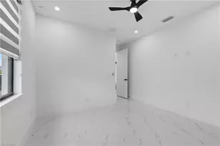 429 Tropicana Pkwy E, Cape Coral, FL 33909 - Photo 32