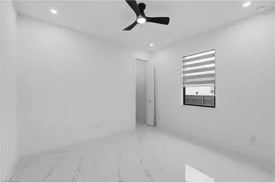 429 Tropicana Pkwy E, Cape Coral, FL 33909 - Photo 30