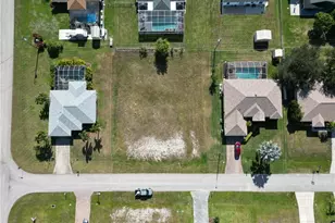 1108 SW 47th St, Cape Coral, FL 33914 - Photo 1