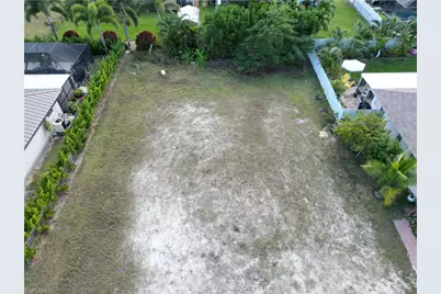 1222 Gleason Pkwy, Cape Coral, FL 33914 - Photo 2