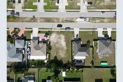 1222 Gleason Pkwy, Cape Coral, FL 33914 - Photo 6