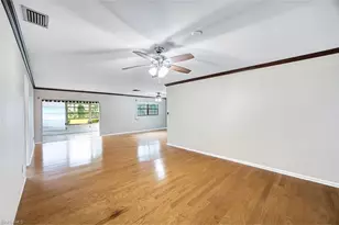 6913 Birdie Way, Fort Myers, FL 33919 - Photo 14