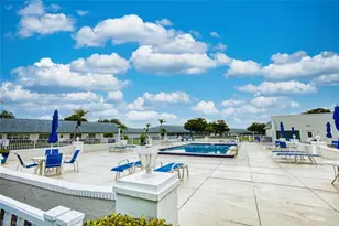 6913 Birdie Way, Fort Myers, FL 33919 - Photo 42