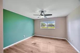 6913 Birdie Way, Fort Myers, FL 33919 - Photo 26