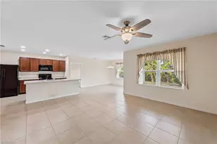 10528 Canal Brook Ln, Lehigh Acres, FL 33936 - Photo 8