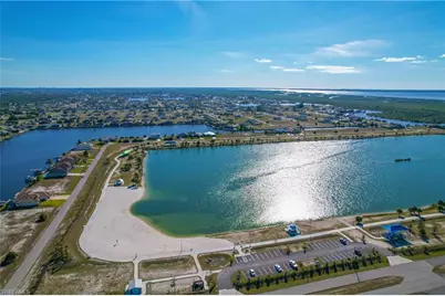 4202 NW 36th Ave, Cape Coral, FL 33993 - Photo 8