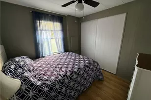 541 Freedom St, North Fort Myers, FL 33917 - Photo 16