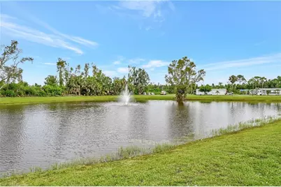 541 Freedom St, North Fort Myers, FL 33917 - Photo 30