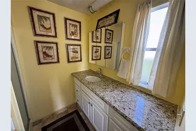 541 Freedom St, North Fort Myers, FL 33917 - Photo 12