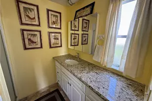 541 Freedom St, North Fort Myers, FL 33917 - Photo 12