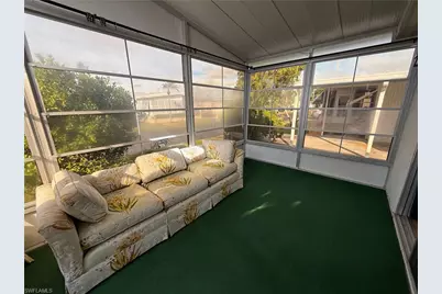 541 Freedom St, North Fort Myers, FL 33917 - Photo 20