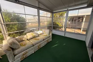 541 Freedom St, North Fort Myers, FL 33917 - Photo 20